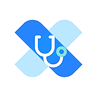 华创医学模拟中心智慧管理平台App下载说明